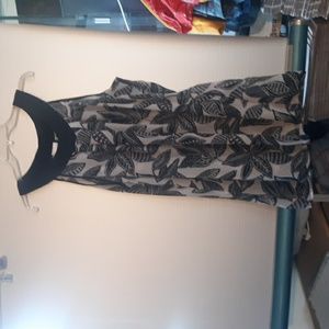 Wearabout Size XL (SKU 274)